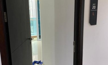 Apartemen Premium Lokasi bStrategis Disewakan Di Alam Sutera