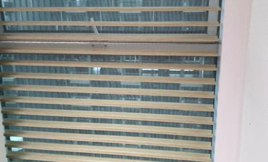 Apartemen Premium Lokasi bStrategis Disewakan Di Alam Sutera