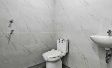 Dijual Gedung Kantor di Duren Sawit Jakarta Timur