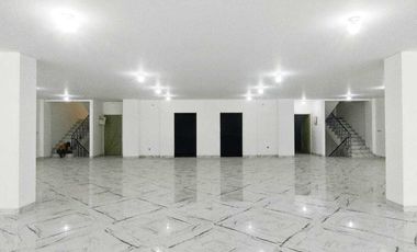 Dijual Gedung Kantor di Duren Sawit Jakarta Timur