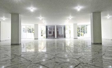 Dijual Gedung Kantor di Duren Sawit Jakarta Timur