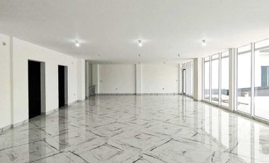 Dijual Gedung Kantor di Duren Sawit Jakarta Timur