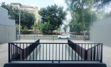 Dijual Gedung Kantor di Duren Sawit Jakarta Timur