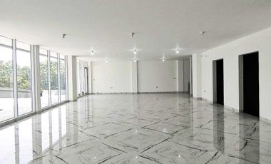Dijual Gedung Kantor di Duren Sawit Jakarta Timur
