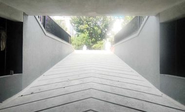 Dijual Gedung Kantor di Duren Sawit Jakarta Timur