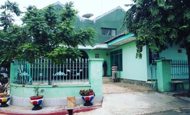 Dijual Rumah di Latsari Tuban