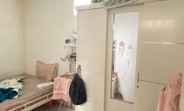 Di jual Rumah Siap Huni di sayap DAgo Bandung