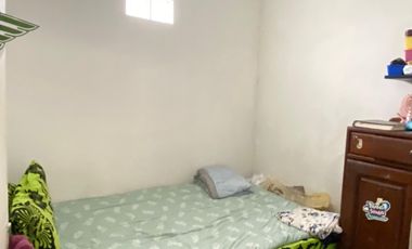 Di jual Rumah Siap Huni di sayap DAgo Bandung