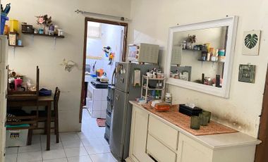 Di jual Rumah Siap Huni di sayap DAgo Bandung