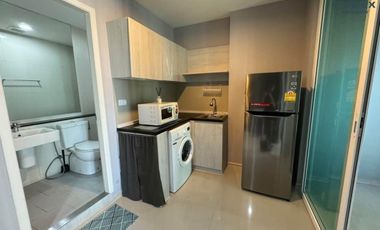 FOR SELL Condo Aspire Erawan BTS-Chang Erawan CX-129735