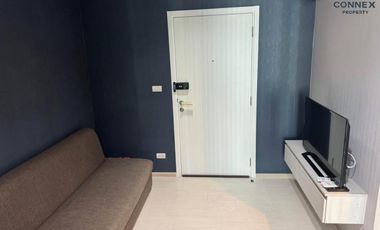 FOR SELL Condo Aspire Erawan BTS-Chang Erawan CX-129735