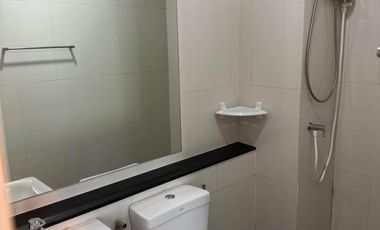 FOR SELL Condo Aspire Erawan BTS-Chang Erawan CX-129735