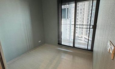 FOR SELL Condo Aspire Erawan BTS-Chang Erawan CX-129735