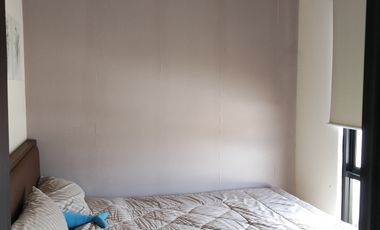 Dijual rumah cluster dipuri lestari , cikarang