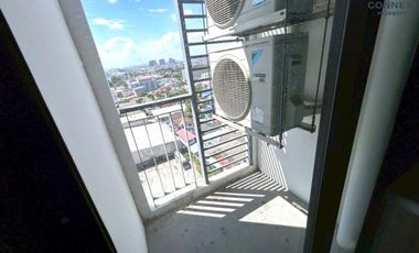 FOR SELL Condo Knightsbridge Sky River Ocean  BTS-Pak Nam CX-129679