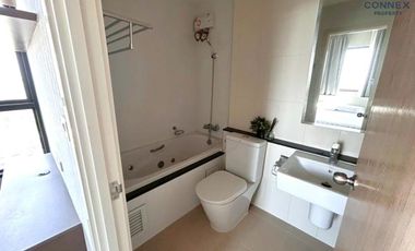 FOR SELL Condo Knightsbridge Sky River Ocean  BTS-Pak Nam CX-129679