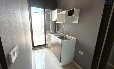 FOR SELL Condo Knightsbridge Sky River Ocean  BTS-Pak Nam CX-129679