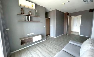 FOR SELL Condo Knightsbridge Sky River Ocean  BTS-Pak Nam CX-129679