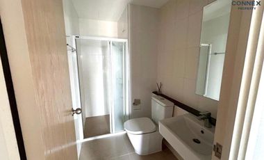 FOR SELL Condo Knightsbridge Sky River Ocean  BTS-Pak Nam CX-129679