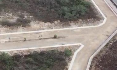 Terreno en Venta en Xamá 21°, Motul, Yucatán