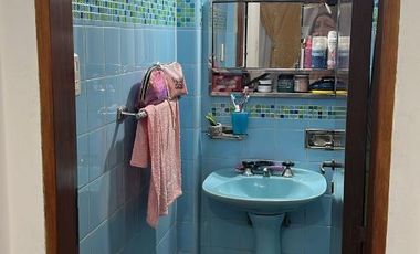 Departamento en venta de 2 dormitorios c/ cochera en La Tablada