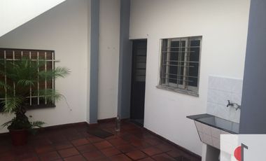 Departamento en venta de 2 dormitorios c/ cochera en La Tablada