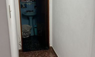 Departamento en venta de 2 dormitorios c/ cochera en La Tablada