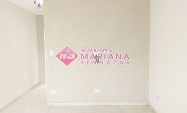 Casa en Venta  - San Pedro