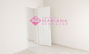 Casa en Venta  - San Pedro