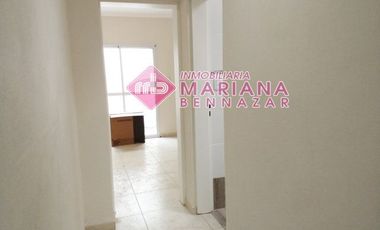 Casa en Venta  - San Pedro