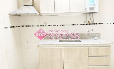 Casa en Venta  - San Pedro