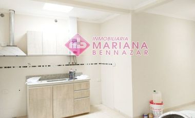 Casa en Venta  - San Pedro
