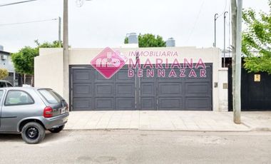 Casa en Venta  - San Pedro