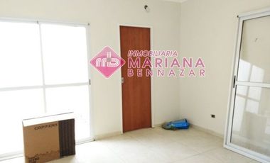 Casa en Venta  - San Pedro