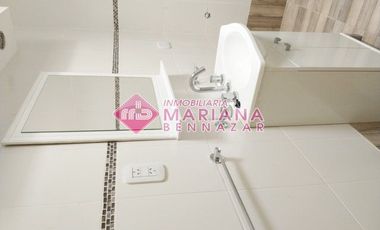 Casa en Venta  - San Pedro