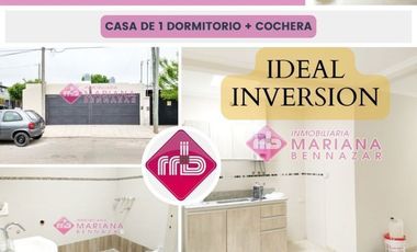 Casa en Venta  - San Pedro
