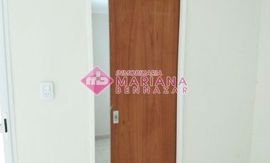 Casa en Venta  - San Pedro
