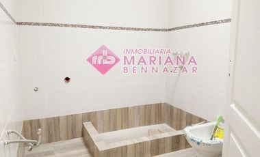 Casa en Venta  - San Pedro