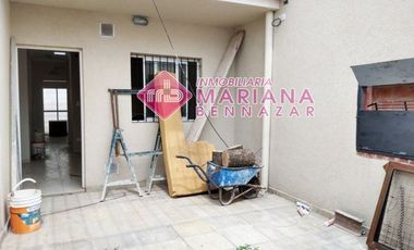 Casa en Venta  - San Pedro