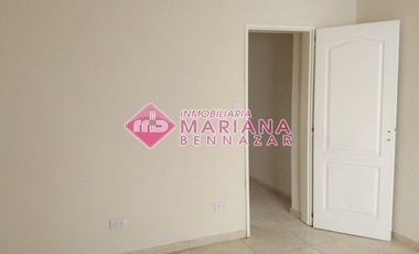 Casa en Venta  - San Pedro