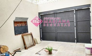 Casa en Venta  - San Pedro