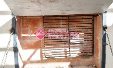 Casa en Venta  - San Pedro