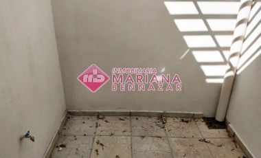 Casa en Venta  - San Pedro