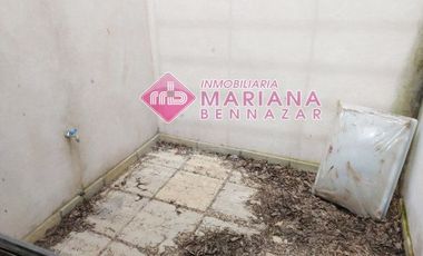 Casa en Venta  - San Pedro