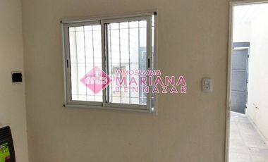 Casa en Venta  - San Pedro