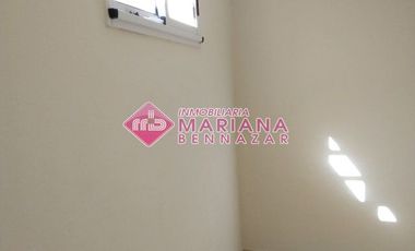 Casa en Venta  - San Pedro