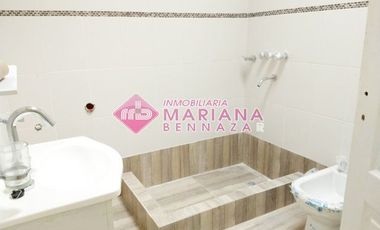 Casa en Venta  - San Pedro