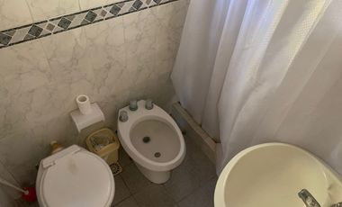 Dúplex en venta de 1 dormitorio c/ cochera en San Bernardo