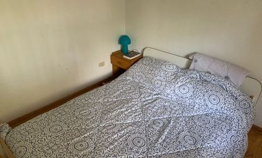 Dúplex en venta de 1 dormitorio c/ cochera en San Bernardo