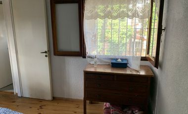 Dúplex en venta de 1 dormitorio c/ cochera en San Bernardo